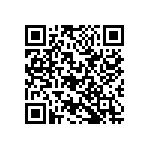 RG3216P-9091-P-T1 QRCode