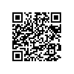 RG3216P-90R9-D-T5 QRCode