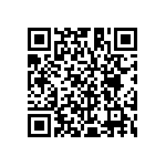 RG3216P-9101-D-T5 QRCode