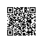 RG3216P-9102-C-T5 QRCode