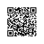 RG3216P-9102-D-T5 QRCode