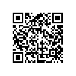 RG3216P-9103-C-T5 QRCode