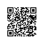 RG3216P-91R0-B-T1 QRCode