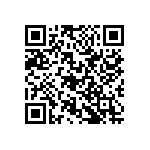 RG3216P-91R0-W-T1 QRCode