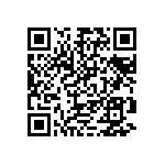 RG3216P-9310-B-T5 QRCode