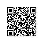 RG3216P-9310-C-T5 QRCode