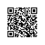 RG3216P-9311-C-T5 QRCode