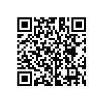 RG3216P-9312-D-T5 QRCode