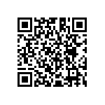 RG3216P-93R1-B-T5 QRCode