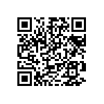 RG3216P-9530-B-T5 QRCode