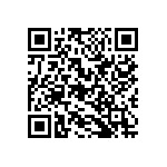 RG3216P-9531-C-T5 QRCode