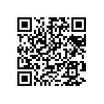 RG3216P-9531-D-T5 QRCode