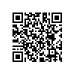 RG3216P-95R3-W-T1 QRCode