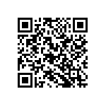 RG3216P-9760-D-T5 QRCode