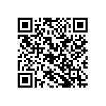 RG3216P-9761-D-T5 QRCode