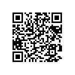 RG3216P-9761-W-T1 QRCode