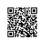 RG3216P-9763-W-T1 QRCode