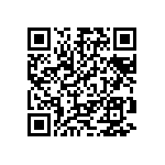 RG3216V-1001-C-T5 QRCode