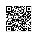 RG3216V-1002-B-T1 QRCode