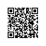 RG3216V-1020-C-T5 QRCode