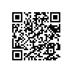 RG3216V-1020-W-T1 QRCode