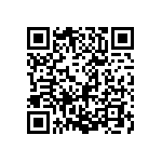 RG3216V-1021-B-T5 QRCode