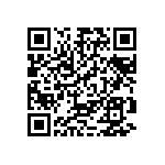 RG3216V-1050-B-T1 QRCode