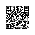 RG3216V-1070-D-T5 QRCode