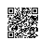 RG3216V-1071-W-T1 QRCode