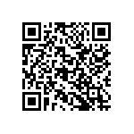 RG3216V-1100-B-T1 QRCode