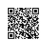 RG3216V-1102-W-T1 QRCode