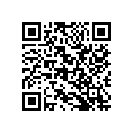 RG3216V-1130-B-T5 QRCode