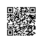 RG3216V-1130-W-T1 QRCode