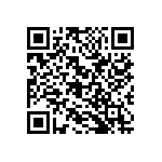 RG3216V-1131-C-T5 QRCode