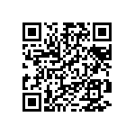 RG3216V-1131-W-T1 QRCode