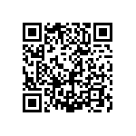 RG3216V-1150-C-T5 QRCode