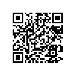 RG3216V-1150-P-T1 QRCode