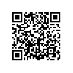 RG3216V-1151-B-T1 QRCode