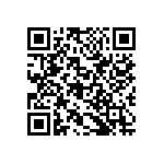 RG3216V-1152-B-T1 QRCode