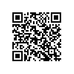 RG3216V-1180-C-T5 QRCode