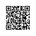 RG3216V-1180-P-T1 QRCode