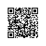 RG3216V-1181-D-T5 QRCode