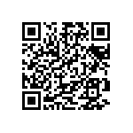 RG3216V-1202-B-T5 QRCode