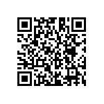 RG3216V-1210-C-T5 QRCode