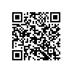 RG3216V-1212-W-T1 QRCode