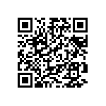 RG3216V-1241-B-T1 QRCode