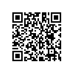 RG3216V-1242-W-T1 QRCode