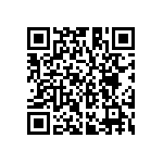 RG3216V-1272-C-T5 QRCode