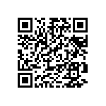 RG3216V-1330-P-T1 QRCode