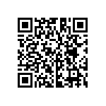 RG3216V-1332-W-T1 QRCode